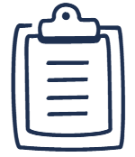 Beyond Print Inventory Management Icon 