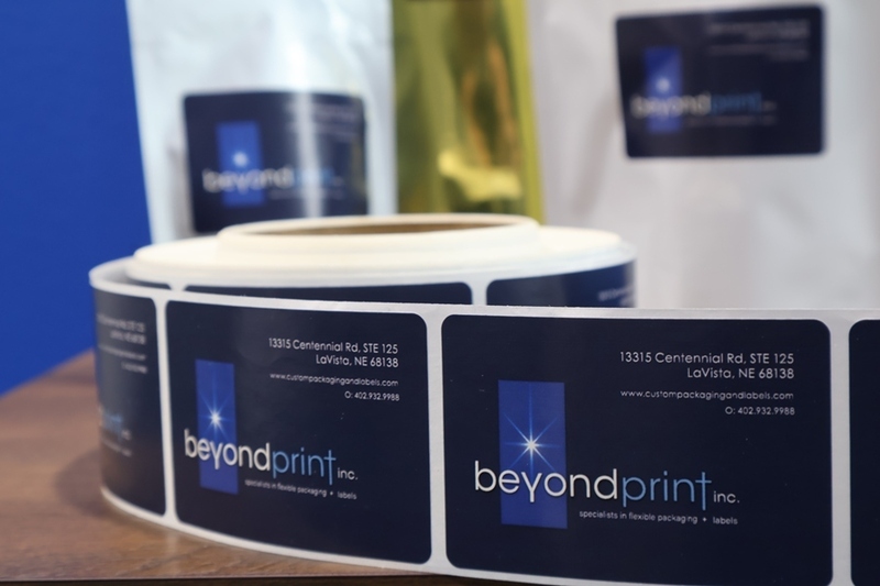 From Production to Deliver | Beyond Print 