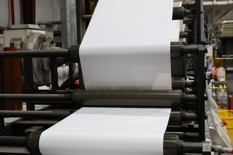 Custom Label Design | Beyond Print