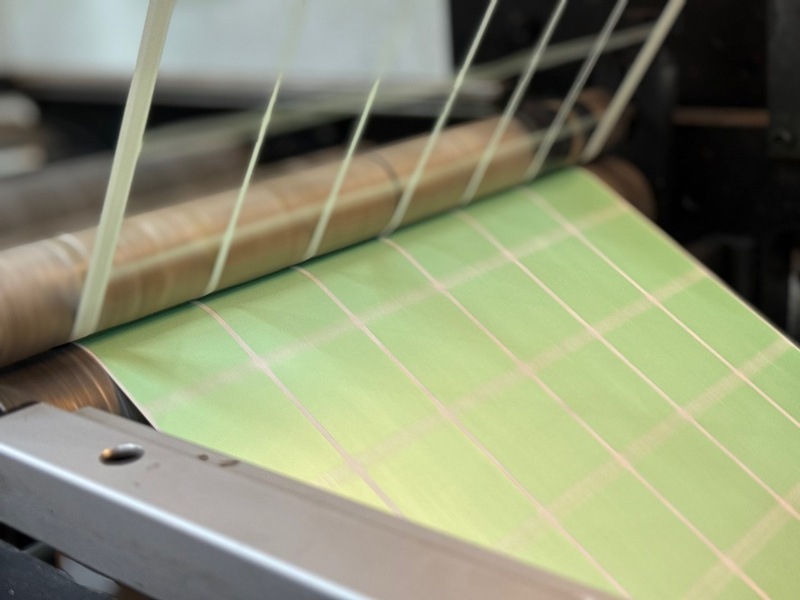 Label Applications | Beyond Print, Inc. 