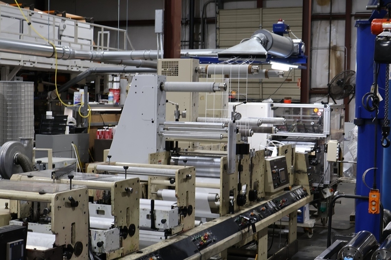 Product Production Support | Beyond Print, Inc. 