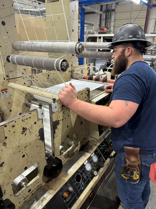 Avoid Packaging Mistakes | Beyond Print, Inc. 