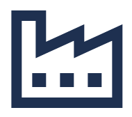 Beyond Print Icon
