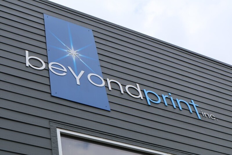 Seasonal Product Demand Planning | Beyond Print, Inc. 