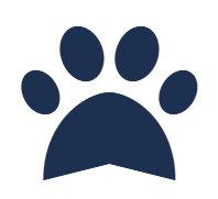 Beyond Print Pet Food & Treat Icon