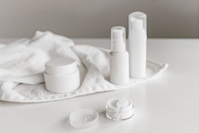 Health & Beauty Product Packaging | Beyond Print, Inc. 