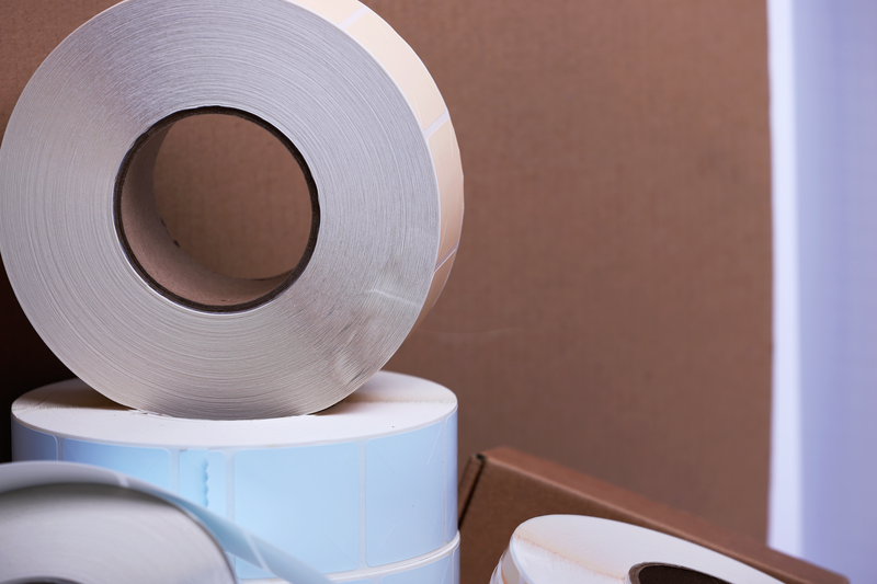 Cold Environment Labels | Beyond Print, Inc. 