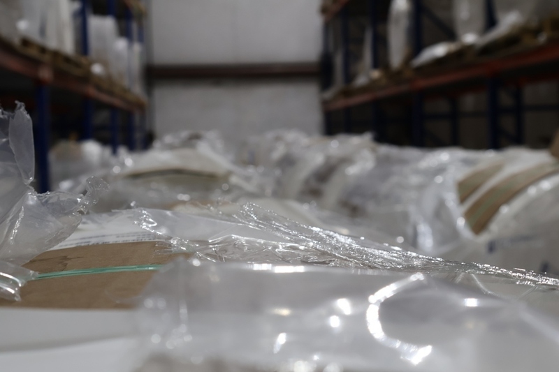 Cold Storage Label Guide | Beyond Print, Inc. 