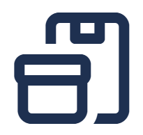 Beyond Print, Inc. Icon