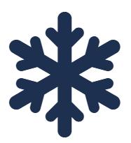 Beyond Print Cold Storage Icon