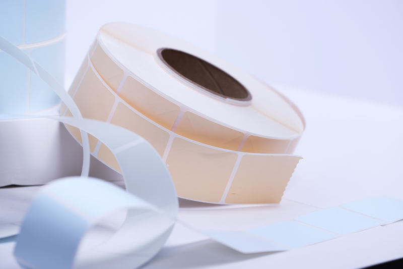 Freezer and Refrigerated Label Requirements | Beyond Print, Inc. 