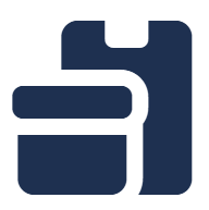 Beyond Print Packaging Icon