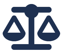Beyond Print Icon