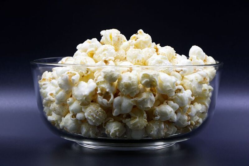 Food & Snack Packaging & Labels | Beyond Print, Inc. 