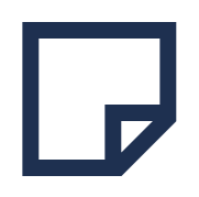 Beyond Print, Inc. Icon