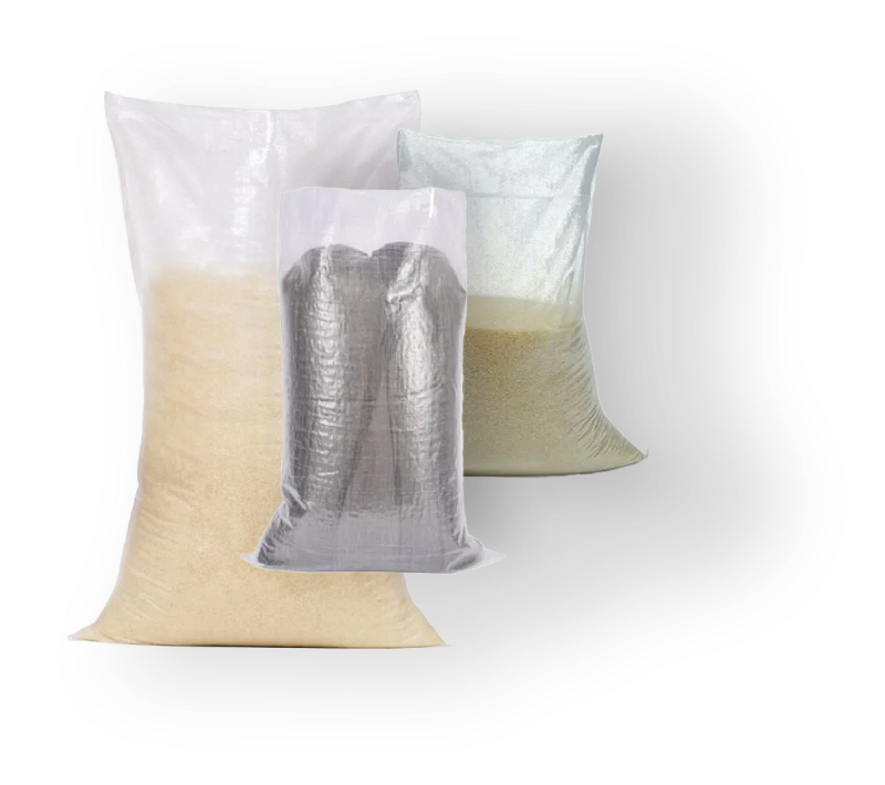 Sustainable Packaging at Beyond Print, Inc. 