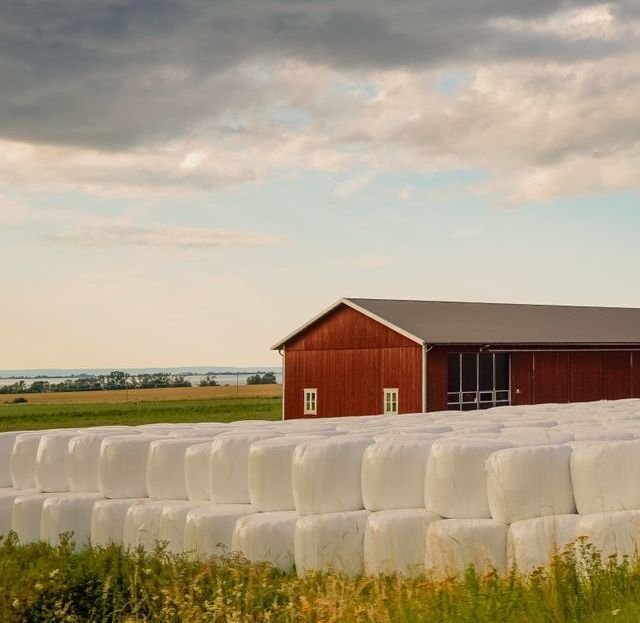 Lawn & Agricultural Industry Packaging | Beyond Print, Inc. 