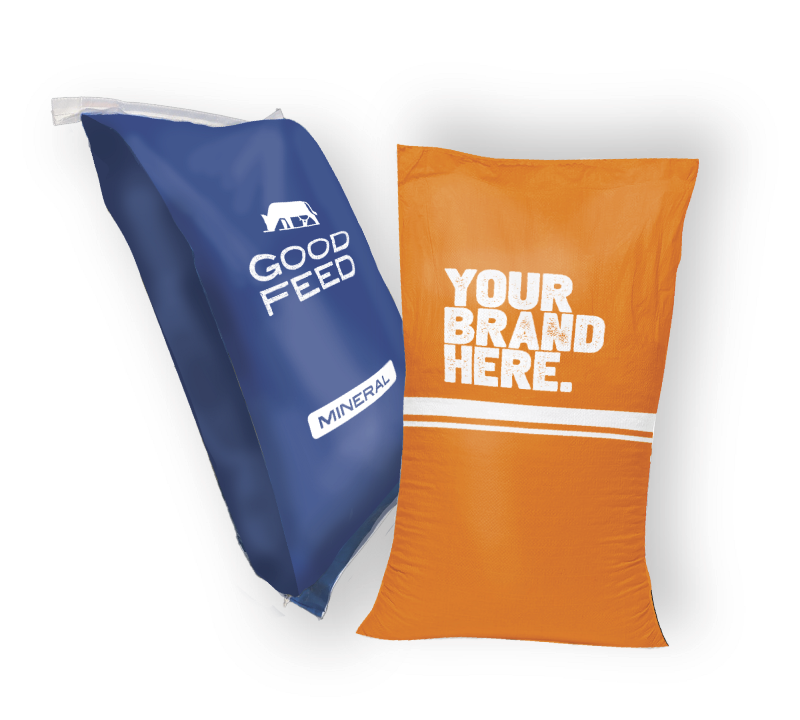 Retail & Ecommerce Rigid Packaging | Beyond Print, Inc. 