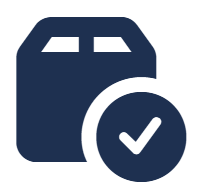 Beyond Print Rigid Packaging Icon