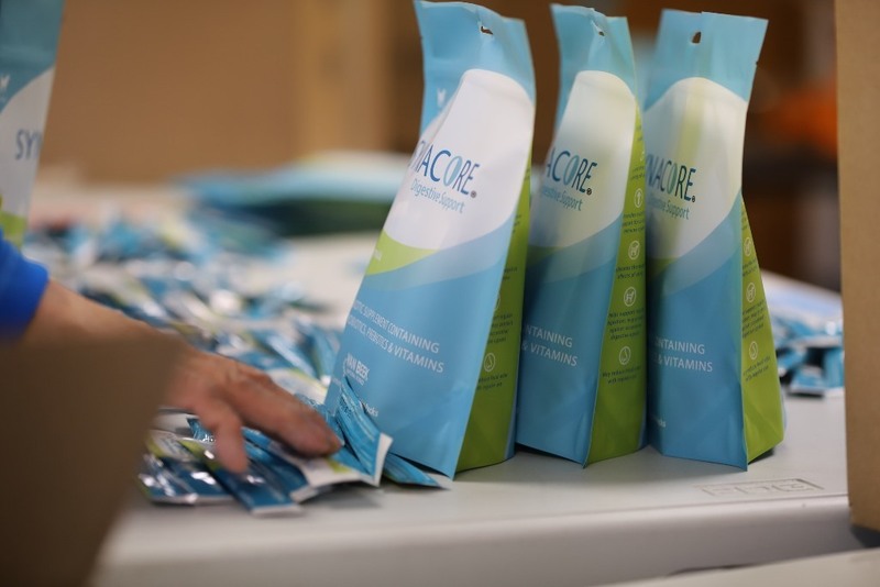 Packaging Cost Explained | Beyond Print, Inc. 