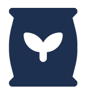 Beyond Print Sustainable Packaging Icon