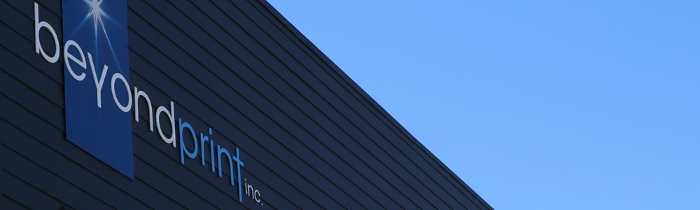 Get To Know Us | Beyond Print, Inc. 