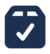 Beyond Print, Inc. Icon | Omaha, NE