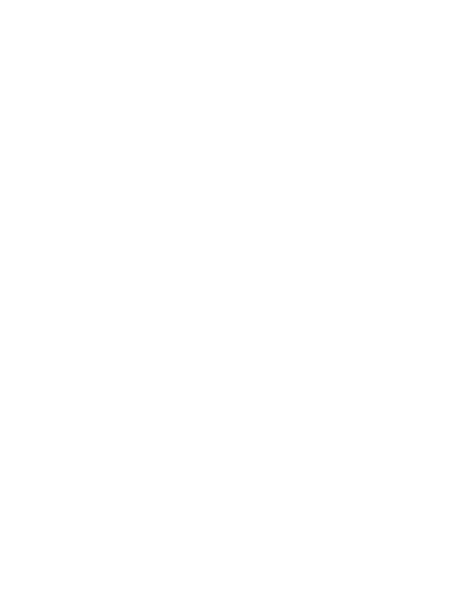 Why Beyond Print