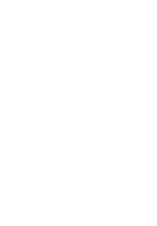 Why Beyond Print