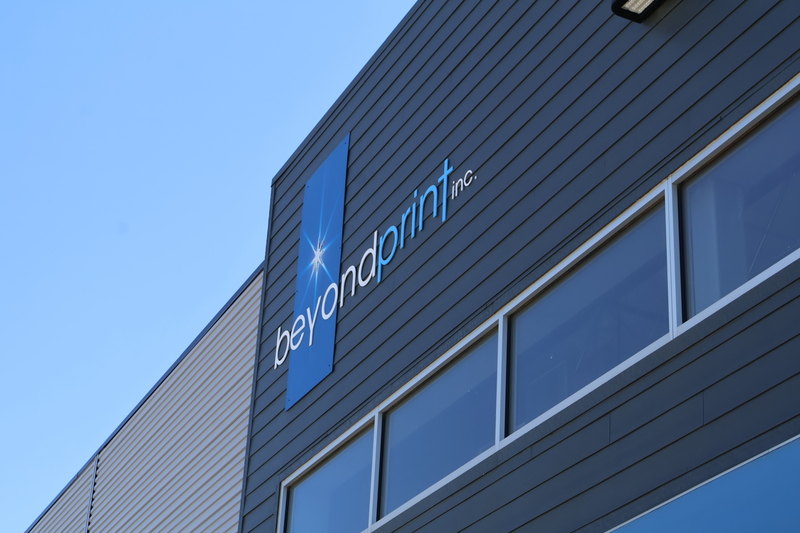 Choosing a Supplier