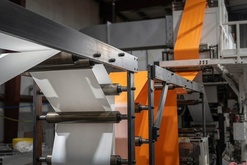 Label Adhesives